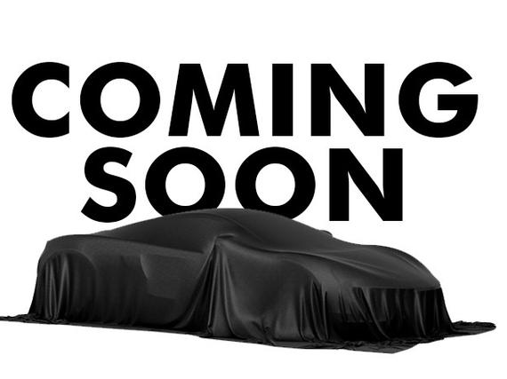 ROLLS ROYCE CULLINAN 2023 SLATV4C05PU219838 image